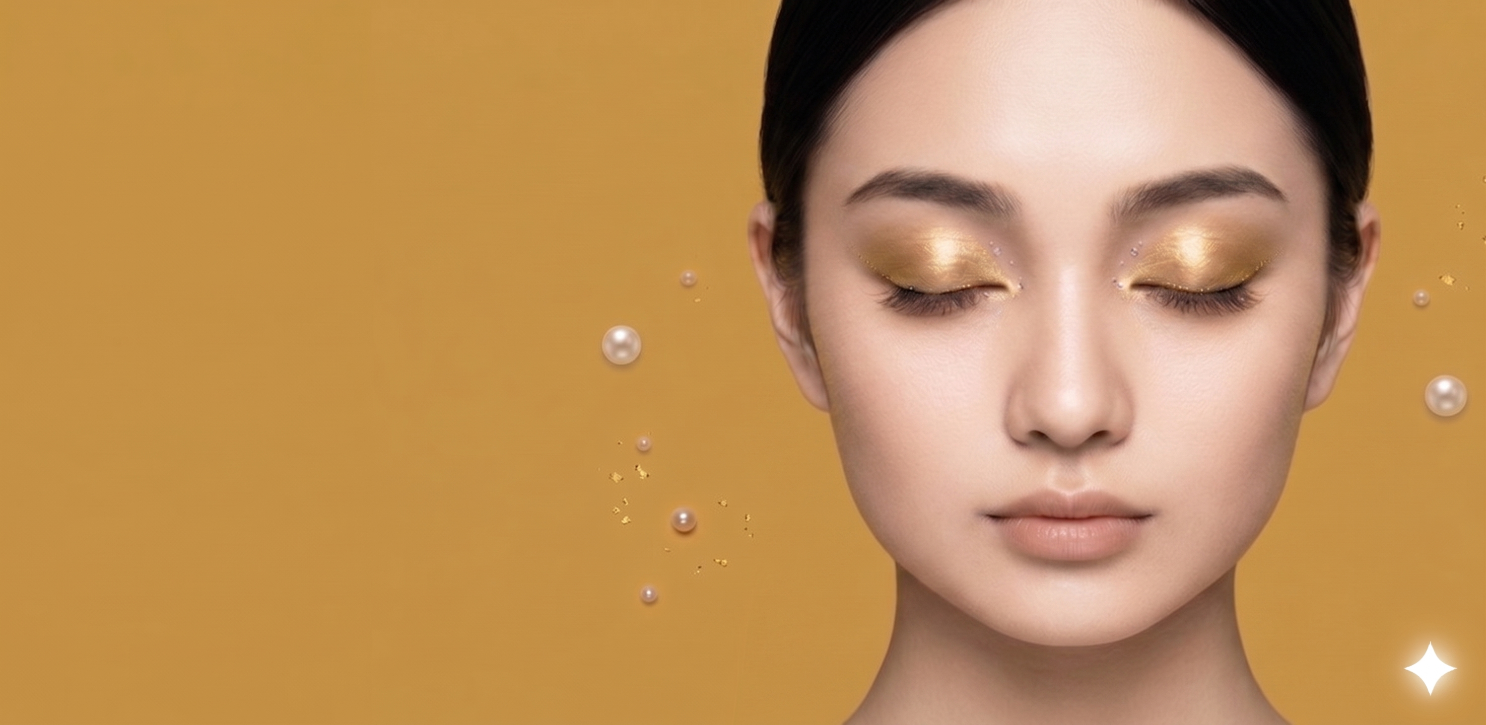 ハリウッドLEDマツエク