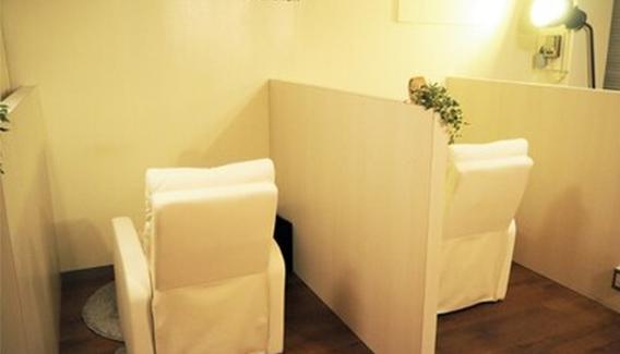 専用リムーバー