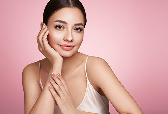 ハリウッドLEDマツエクとは