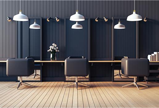 世界大会金賞監修