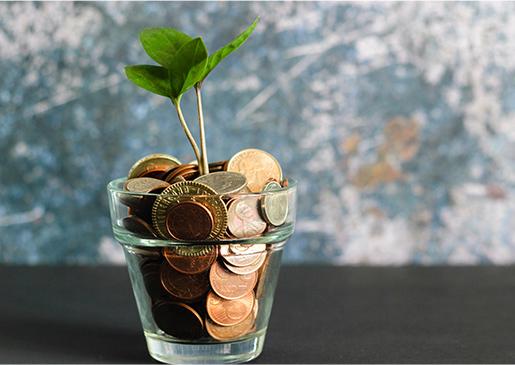 先端交換と代替機貸出